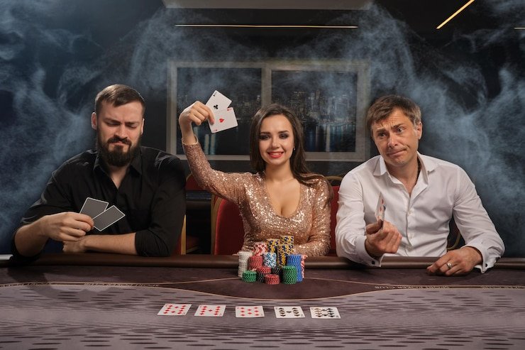 lucky 20 Andar Bahar ko aasaan tareeqe se dekho live dealer ke sath