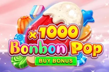 lucky 20 background