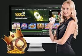 lucky 20 Live Casino