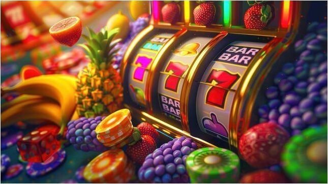 lucky 20 Sportsbook