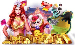 lucky 20 mobile gaming