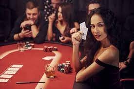 lucky 20 Bigger Bass Bonanza hamari lobby mein