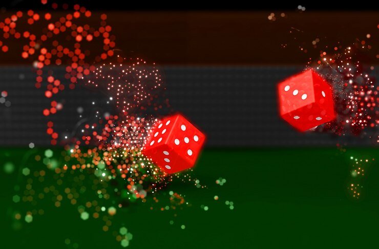 lucky 20 Introductory Tables